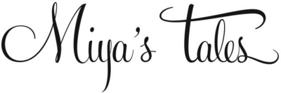 MIYA'S TALES