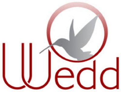WEDD