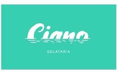 CIANO GELATARIA