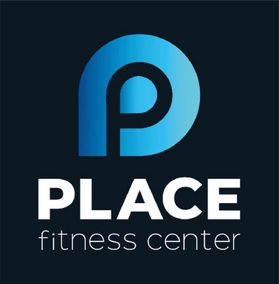 PLACE - FITNESS CENTER