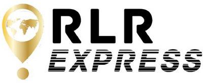 RLR EXPRESS