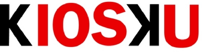 KIOSKU