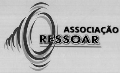 ASSOCIAÇÃO RESSOAR