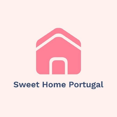 SWEET HOME PORTUGAL