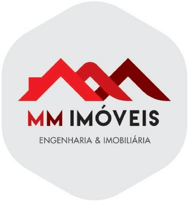 MM IMÓVEIS ENGENHARIA & IMOBILIÁRIA