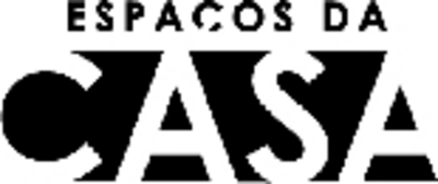 ESPAÇOS DA CASA
