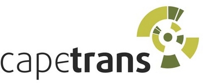 CAPETRANS