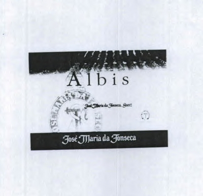 ALBIS