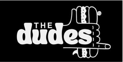 THE DUDES