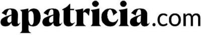 APATRICIA.COM