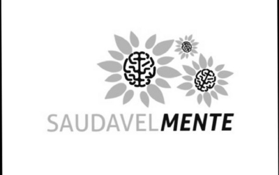 SAUDAVELMENTE