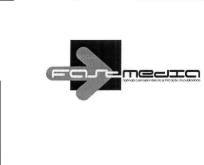 FASTMEDIA AGENCIA CONCESSIONARIA DE PUBLICAÇÃO DE PUBLICIDADE