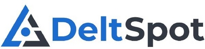 DELTSPOT
