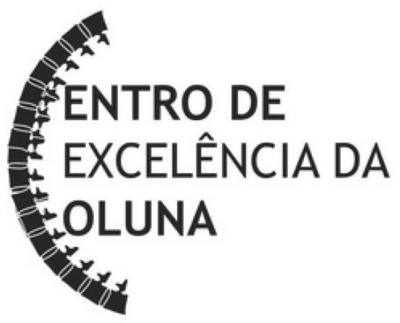 CENTRO DE EXCELÊNCIA DA COLUNA