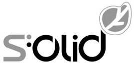 S:OLID