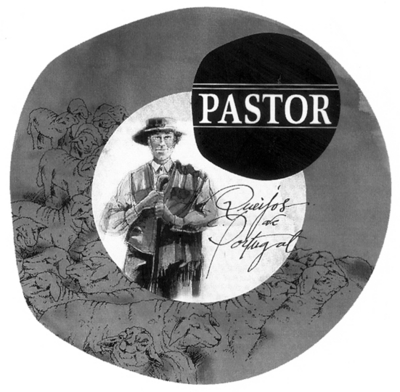 PASTOR