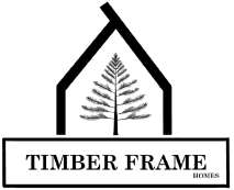 TIMBER FRAME HOMES