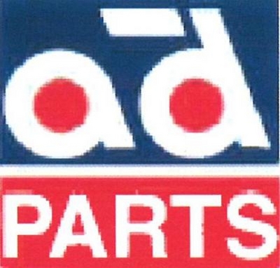 AD PARTS