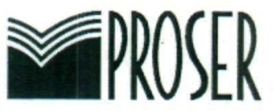 PROSER