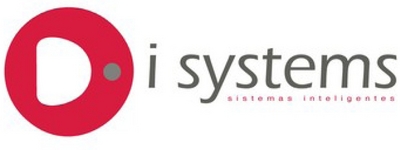 ISYSTEMS