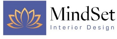MINDSET INTERIOR DESIGN