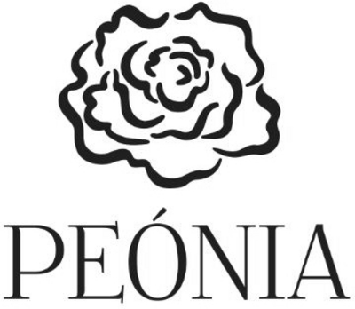 PEÓNIA