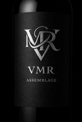 VMR ASSEMBLAGE