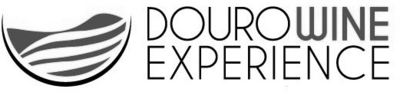 DOURO WINE EXPERIENCE