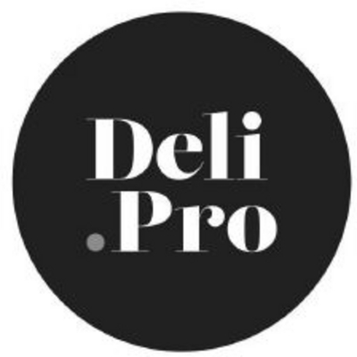 DELIPRO