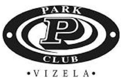 PARK CLUB VIZELA