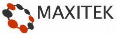 MAXITEK