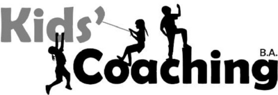 KIDS' COACHING