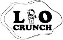 LIOCRUNCH