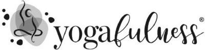YOGAFULNESS