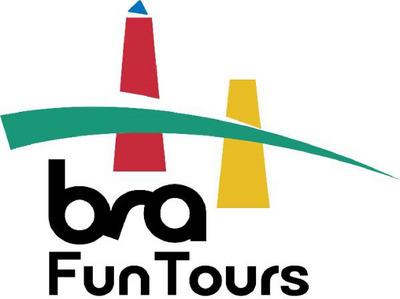 BRA FUN TOURS