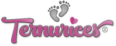 TERNURICES