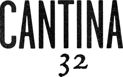 CANTINA 32