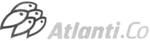ATLANTI. CO