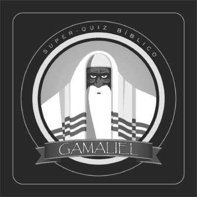 GAMALIEL - SUPER-QUIZ BÍBLICO