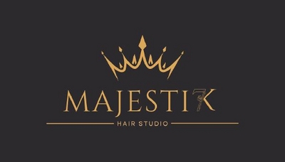 MAJESTIK HAIR STUDIO