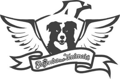 FAZENDA DOS ANIMAIS
