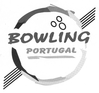 BOWLING PORTUGAL