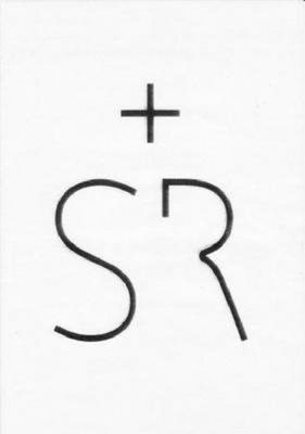 SR+