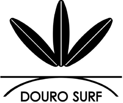 DOURO SURF