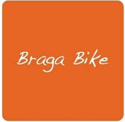 BRAGA BIKE