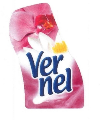 VERNEL