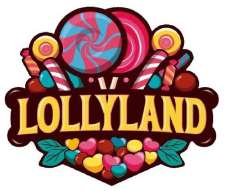 LOLLYLAND