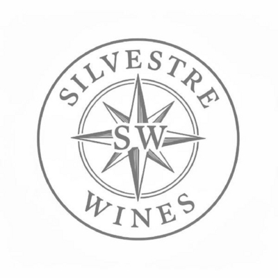 SW SILVESTRE WINES