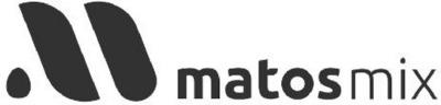MATOSMIX