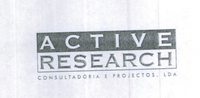 ACTIVE RESEARCH